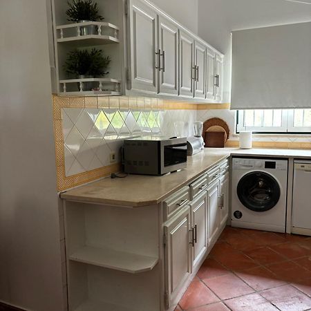 Villa Casa Da Nogueira à Tomar Extérieur photo