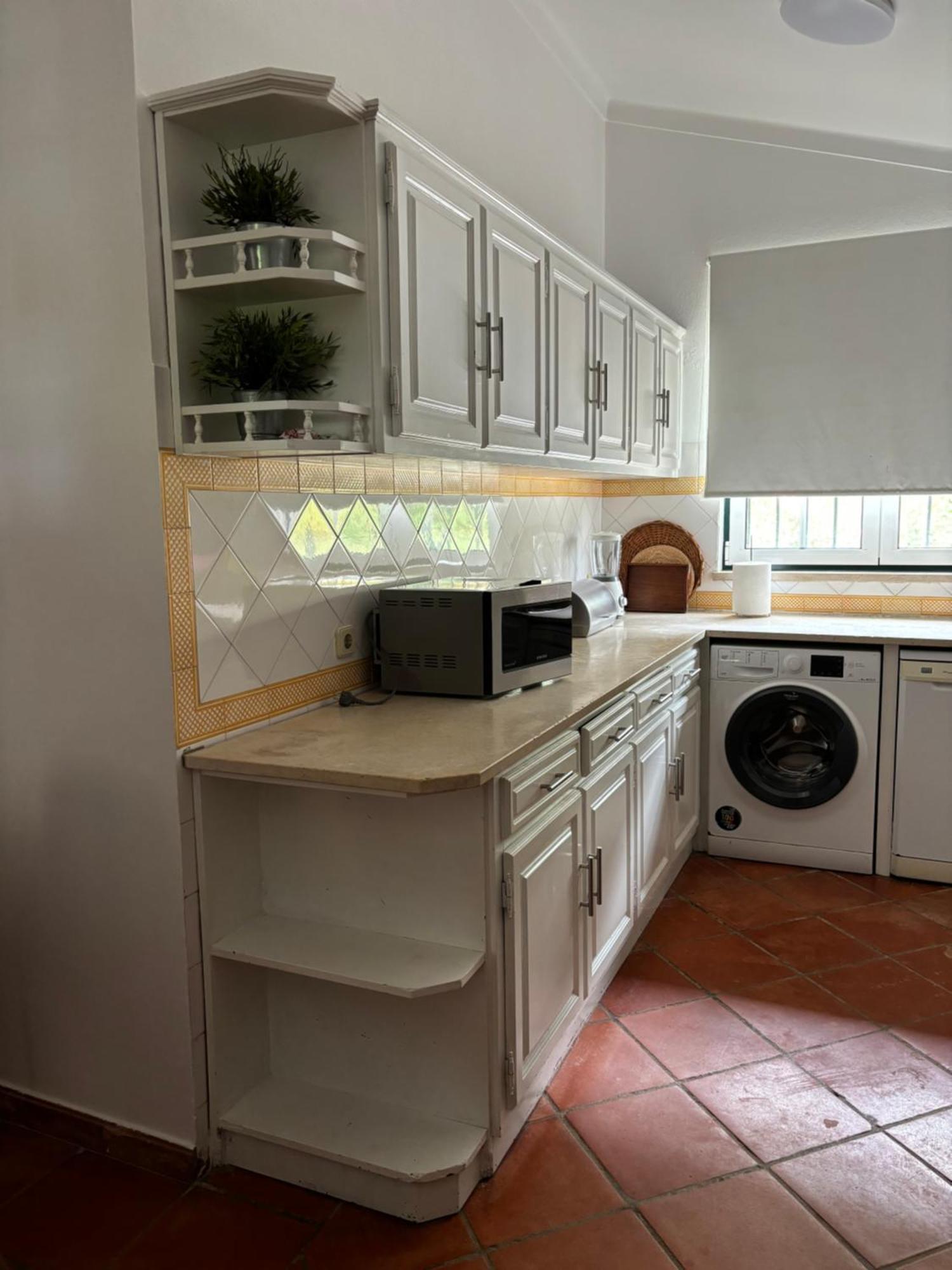 Villa Casa Da Nogueira à Tomar Extérieur photo