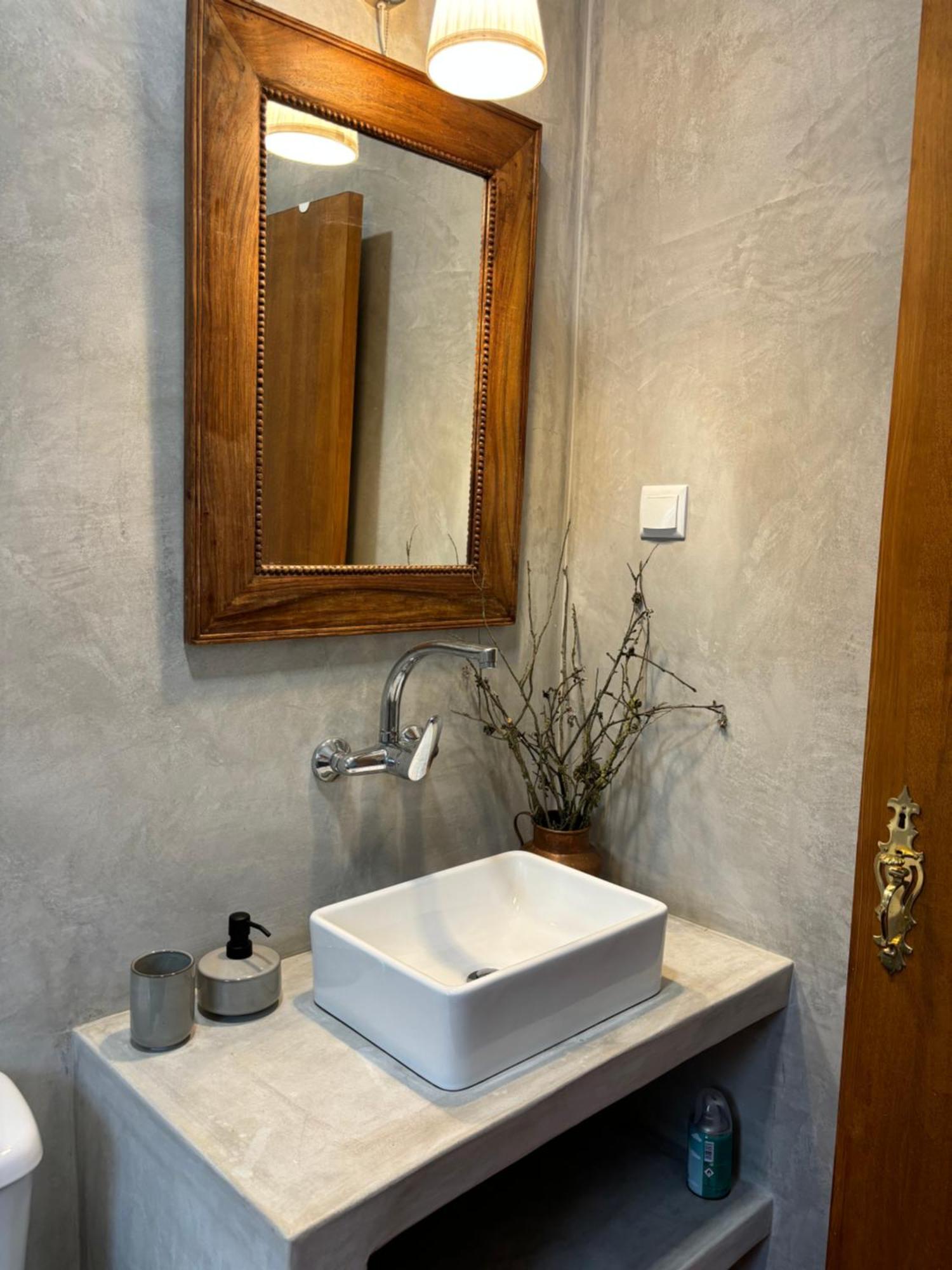Villa Casa Da Nogueira à Tomar Extérieur photo