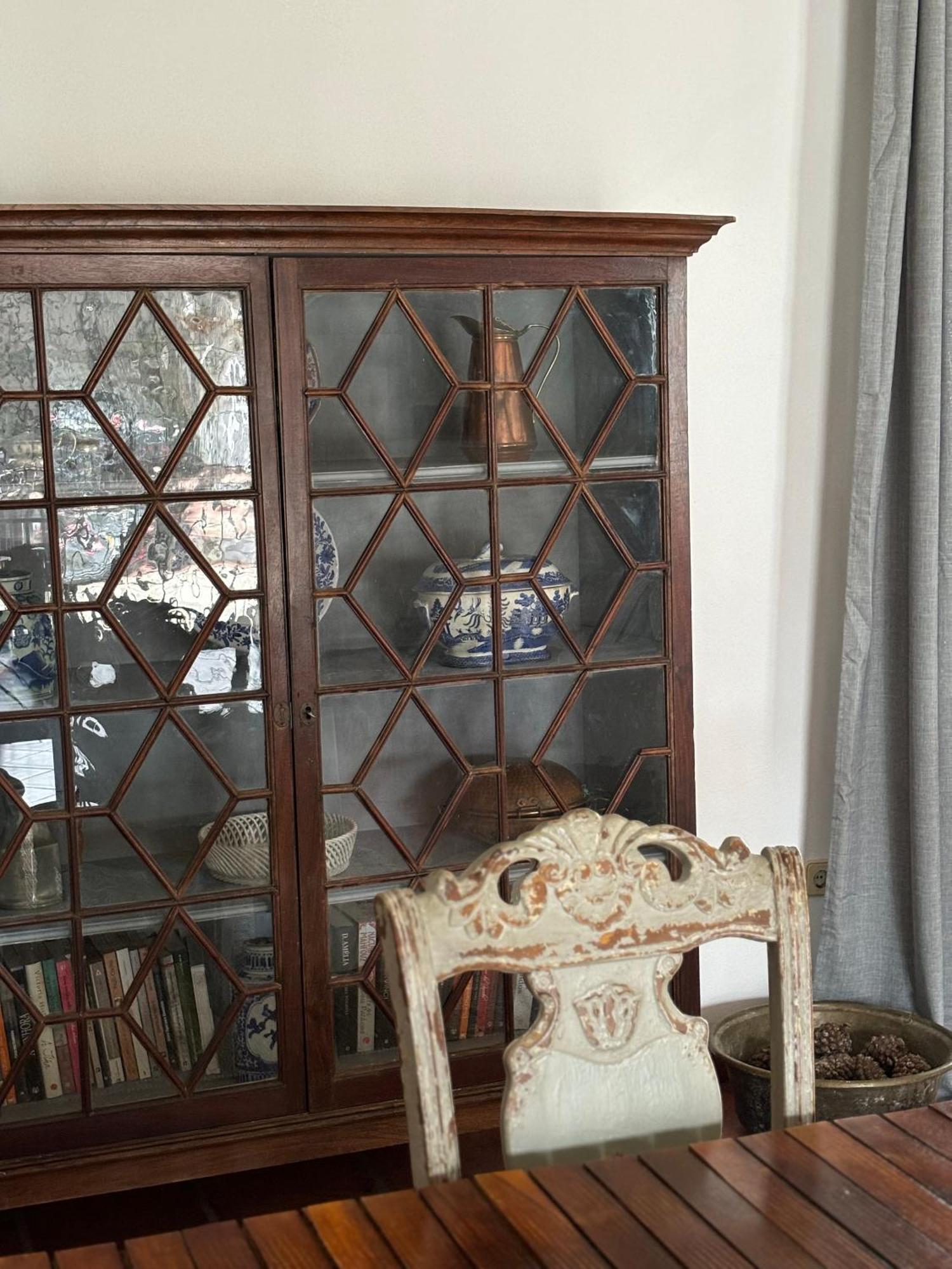Villa Casa Da Nogueira à Tomar Extérieur photo